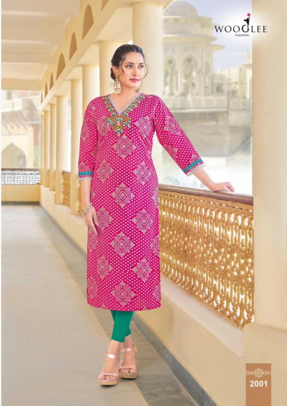 WOOGLEE-RUTIKA-RAYON-KURTIS-CATALOG-8