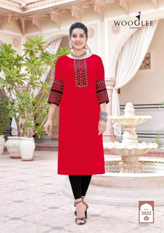 WOOGLEE-SALONEE-VOL-5-HEAVY-RAYON-EMBROIDERY-HANDWORK-KURTI-CATALOGUE-3