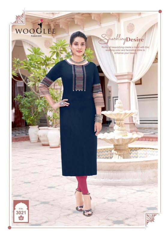 WOOGLEE-SALONEE-VOL-5-HEAVY-RAYON-EMBROIDERY-HANDWORK-KURTI-CATALOGUE-4