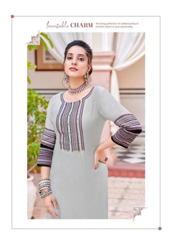 WOOGLEE-SALONEE-VOL-5-HEAVY-RAYON-EMBROIDERY-HANDWORK-KURTI-CATALOGUE-6