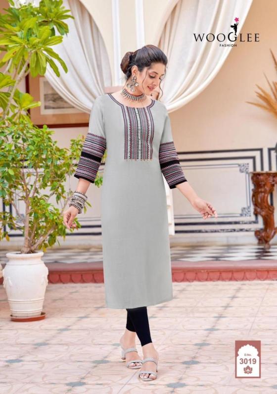 WOOGLEE-SALONEE-VOL-5-HEAVY-RAYON-EMBROIDERY-HANDWORK-KURTI-CATALOGUE-7