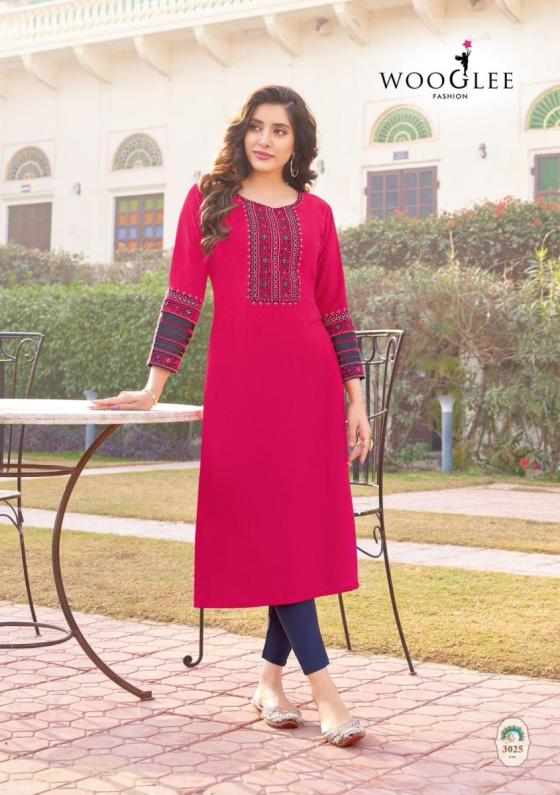 WOOGLEE-SALONEE-VOL-6-HEAVY-RAYON-WITH-TREAD-HAND-WORK-KURTI-CATALOGUE-10