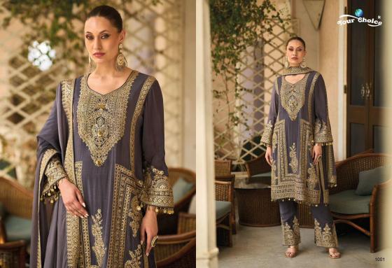 YOUR-CHOICE-BARBEE-SEMI-PURE-CHINON-FULL-REDYMADE-BEAUTIFUL-PAKISTHANI-DRESS-ATALOGUE-2