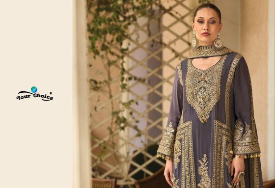 YOUR-CHOICE-BARBEE-SEMI-PURE-CHINON-FULL-REDYMADE-BEAUTIFUL-PAKISTHANI-DRESS-ATALOGUE-3