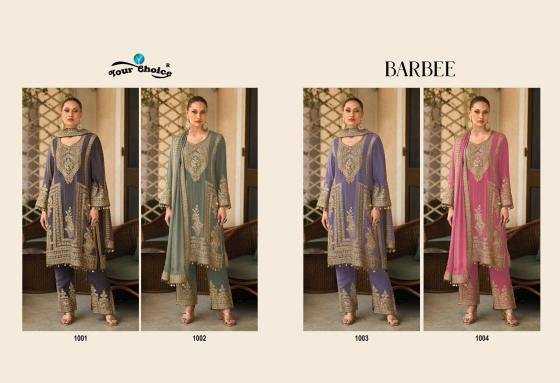 YOUR-CHOICE-BARBEE-SEMI-PURE-CHINON-FULL-REDYMADE-BEAUTIFUL-PAKISTHANI-DRESS-ATALOGUE-4