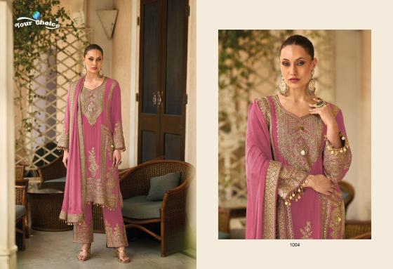 YOUR-CHOICE-BARBEE-SEMI-PURE-CHINON-FULL-REDYMADE-BEAUTIFUL-PAKISTHANI-DRESS-ATALOGUE-5