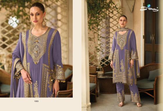 YOUR-CHOICE-BARBEE-SEMI-PURE-CHINON-INNER-DULL-SANTOON-INDIAN-PAKISTANI-DRESSES-CATALOGUE-4