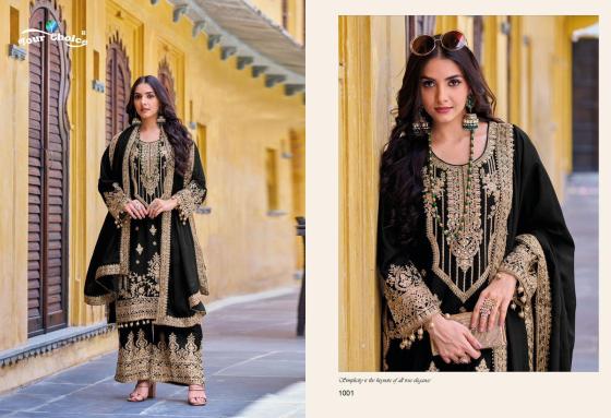 YOUR-CHOICE-INDIAN-PAKISTANI-DRESSES-ASIM-JOFA-UNIQ-EMBROIDERY-AND-NEWEST-COLOURS-AOWSOME-SEMI-PURE-CHINON-DRESS-MATARIAL-CATLOG-2