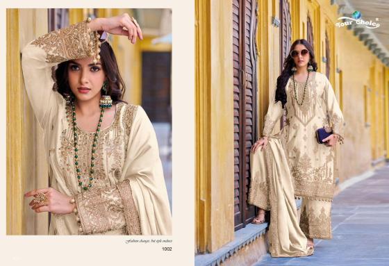 YOUR-CHOICE-INDIAN-PAKISTANI-DRESSES-ASIM-JOFA-UNIQ-EMBROIDERY-AND-NEWEST-COLOURS-AOWSOME-SEMI-PURE-CHINON-DRESS-MATARIAL-CATLOG-3