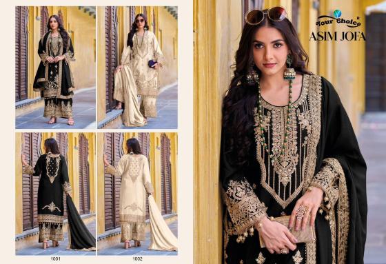 YOUR-CHOICE-INDIAN-PAKISTANI-DRESSES-ASIM-JOFA-UNIQ-EMBROIDERY-AND-NEWEST-COLOURS-AOWSOME-SEMI-PURE-CHINON-DRESS-MATARIAL-CATLOG-4