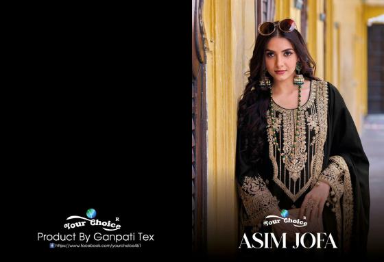 YOUR-CHOICE-INDIAN-PAKISTANI-DRESSES-ASIM-JOFA-UNIQ-EMBROIDERY-AND-NEWEST-COLOURS-AOWSOME-SEMI-PURE-CHINON-DRESS-MATARIAL-CATLOG-5