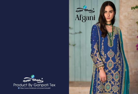 YOUR-CHOICE-INDIAN-PAKISTHANI-DRESES-AFGANI-SEMI-PURE-CHINON-WITH-INNER-DULL-SANTOON-FULLY-READYMADE-FREE-SIZE-DRESS-MATRIAL-CATALOGUE-1