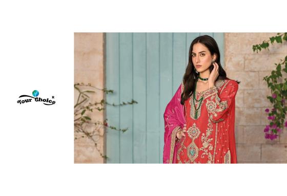 YOUR-CHOICE-INDIAN-PAKISTHANI-DRESES-AFGANI-SEMI-PURE-CHINON-WITH-INNER-DULL-SANTOON-FULLY-READYMADE-FREE-SIZE-DRESS-MATRIAL-CATALOGUE-2