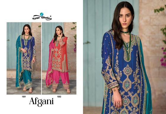 YOUR-CHOICE-INDIAN-PAKISTHANI-DRESES-AFGANI-SEMI-PURE-CHINON-WITH-INNER-DULL-SANTOON-FULLY-READYMADE-FREE-SIZE-DRESS-MATRIAL-CATALOGUE-5