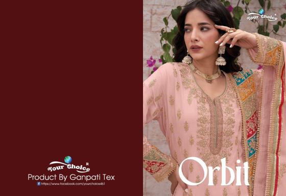 YOUR-CHOICE-ORBIT-DEMI-PURE-CHINON-FULLY-READYMADE-FREE-SIZE-MRZNG-PAKISTHANI-DRESS-CATALOGUE-5