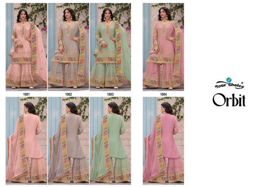 YOUR-CHOICE-ORBIT-DEMI-PURE-CHINON-FULLY-READYMADE-FREE-SIZE-MRZNG-PAKISTHANI-DRESS-CATALOGUE-6