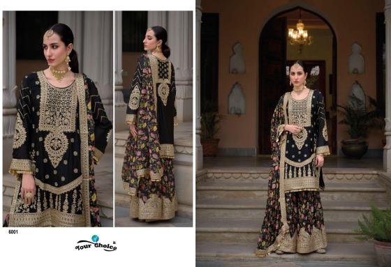 YOUR-CHOICE-SADAF-GOLD-PAKISTANI-DRESES-CATALOG-2