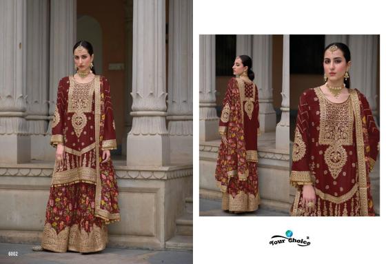 YOUR-CHOICE-SADAF-GOLD-PAKISTANI-DRESES-CATALOG-3