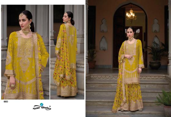 YOUR-CHOICE-SADAF-GOLD-PAKISTANI-DRESES-CATALOG-4