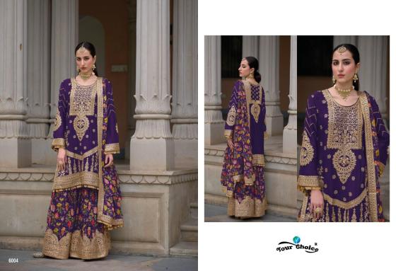 YOUR-CHOICE-SADAF-GOLD-PAKISTANI-DRESES-CATALOG-5