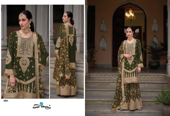 YOUR-CHOICE-SADAF-GOLD-PAKISTANI-DRESES-CATALOG-6