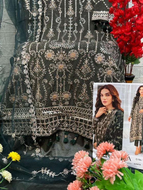 ZAHA-AAEESHA-VOL-2-GEORGETTE-WITH-HEAVY-EMBROIDERY-SANTTON-WITH-NAZMIN-WITH-HEAVY-EMBROIDRED-BEAUTIFUL-PAKISTHANI-DRESS-MATRERIAL-CATALOGUE-10