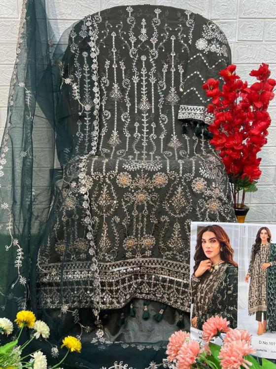 ZAHA-AAEESHA-VOL-2-GEORGETTE-WITH-HEAVY-EMBROIDERY-SANTTON-WITH-NAZMIN-WITH-HEAVY-EMBROIDRED-BEAUTIFUL-PAKISTHANI-DRESS-MATRERIAL-CATALOGUE-11