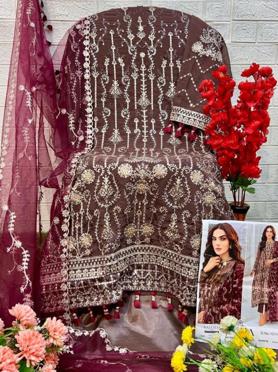 ZAHA-AAEESHA-VOL-2-GEORGETTE-WITH-HEAVY-EMBROIDERY-SANTTON-WITH-NAZMIN-WITH-HEAVY-EMBROIDRED-BEAUTIFUL-PAKISTHANI-DRESS-MATRERIAL-CATALOGUE-13