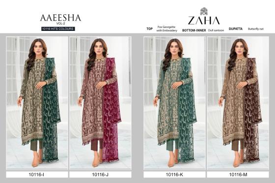 ZAHA-AAEESHA-VOL-2-GEORGETTE-WITH-HEAVY-EMBROIDERY-SANTTON-WITH-NAZMIN-WITH-HEAVY-EMBROIDRED-BEAUTIFUL-PAKISTHANI-DRESS-MATRERIAL-CATALOGUE-14