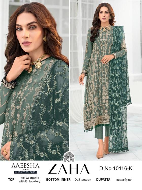 ZAHA-AAEESHA-VOL-2-GEORGETTE-WITH-HEAVY-EMBROIDERY-SANTTON-WITH-NAZMIN-WITH-HEAVY-EMBROIDRED-BEAUTIFUL-PAKISTHANI-DRESS-MATRERIAL-CATALOGUE-3