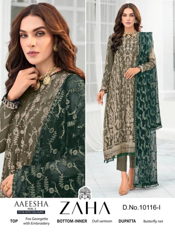 ZAHA-AAEESHA-VOL-2-GEORGETTE-WITH-HEAVY-EMBROIDERY-SANTTON-WITH-NAZMIN-WITH-HEAVY-EMBROIDRED-BEAUTIFUL-PAKISTHANI-DRESS-MATRERIAL-CATALOGUE-5