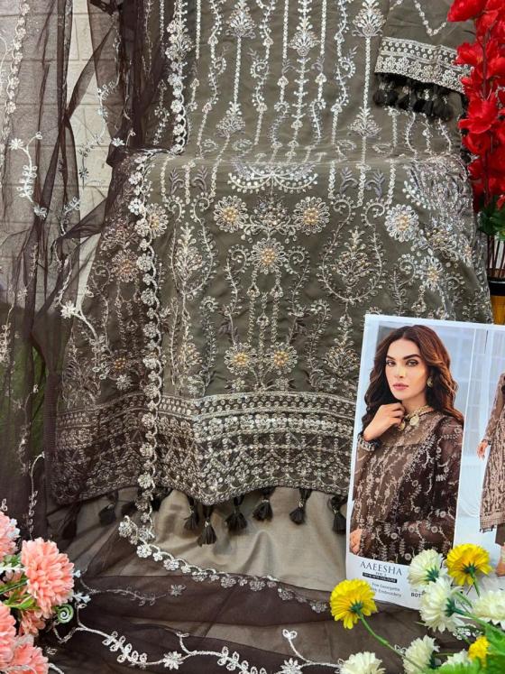 ZAHA-AAEESHA-VOL-2-GEORGETTE-WITH-HEAVY-EMBROIDERY-SANTTON-WITH-NAZMIN-WITH-HEAVY-EMBROIDRED-BEAUTIFUL-PAKISTHANI-DRESS-MATRERIAL-CATALOGUE-9