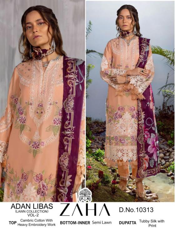 ZAHA-ADAN-LIBAS-VOL-2-PURE-CAMBRIC-COTTON-WITH-HEAVY-EMBROIDERY-STITCHED-DRESS-MATERIAL-CATALOGUE-1