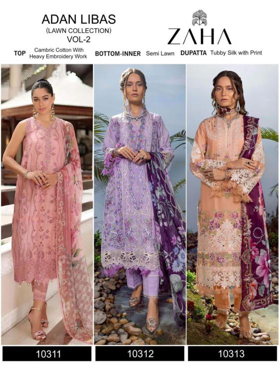 ZAHA-ADAN-LIBAS-VOL-2-PURE-CAMBRIC-COTTON-WITH-HEAVY-EMBROIDERY-STITCHED-DRESS-MATERIAL-CATALOGUE-14