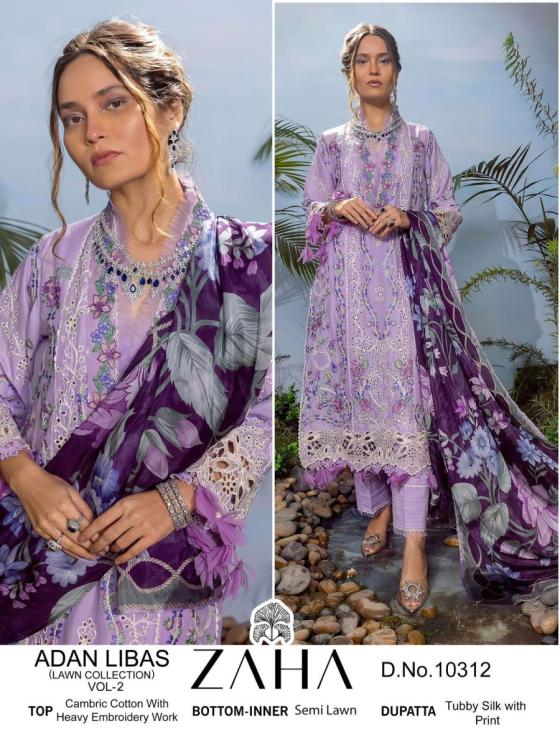 ZAHA-ADAN-LIBAS-VOL-2-PURE-CAMBRIC-COTTON-WITH-HEAVY-EMBROIDERY-STITCHED-DRESS-MATERIAL-CATALOGUE-2