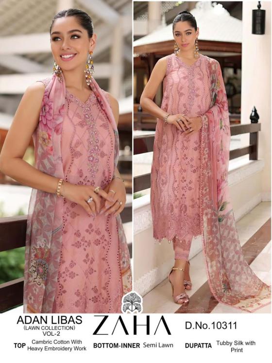 ZAHA-ADAN-LIBAS-VOL-2-PURE-CAMBRIC-COTTON-WITH-HEAVY-EMBROIDERY-STITCHED-DRESS-MATERIAL-CATALOGUE-3