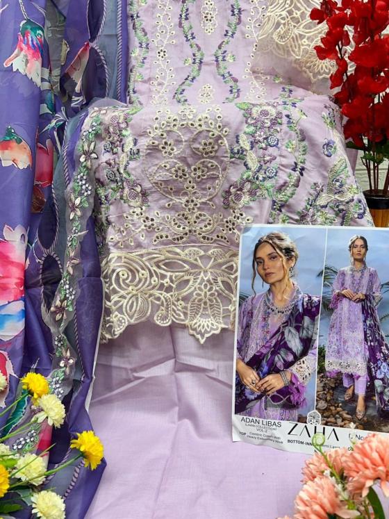 ZAHA-ADAN-LIBAS-VOL-2-PURE-CAMBRIC-COTTON-WITH-HEAVY-EMBROIDERY-STITCHED-DRESS-MATERIAL-CATALOGUE-8