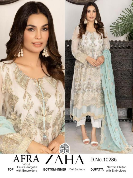 ZAHA-AFRA-VOL1-GEORGETTE-WITH-HEAVY-EMBROIDERY-SANTTON-WITH-NAZMIN-WITH-HEAVY-EMBROIDRED-BEAUTIFUL-PAKISTHANI-DRESS-MATRERIAL-CATALOGUE-10