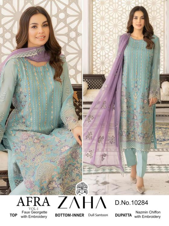 ZAHA-AFRA-VOL1-GEORGETTE-WITH-HEAVY-EMBROIDERY-SANTTON-WITH-NAZMIN-WITH-HEAVY-EMBROIDRED-BEAUTIFUL-PAKISTHANI-DRESS-MATRERIAL-CATALOGUE-11