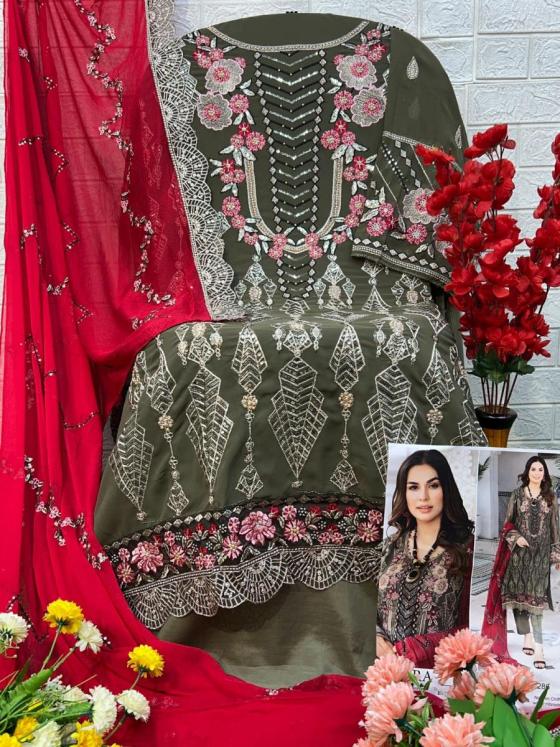 ZAHA-AFRA-VOL1-GEORGETTE-WITH-HEAVY-EMBROIDERY-SANTTON-WITH-NAZMIN-WITH-HEAVY-EMBROIDRED-BEAUTIFUL-PAKISTHANI-DRESS-MATRERIAL-CATALOGUE-2