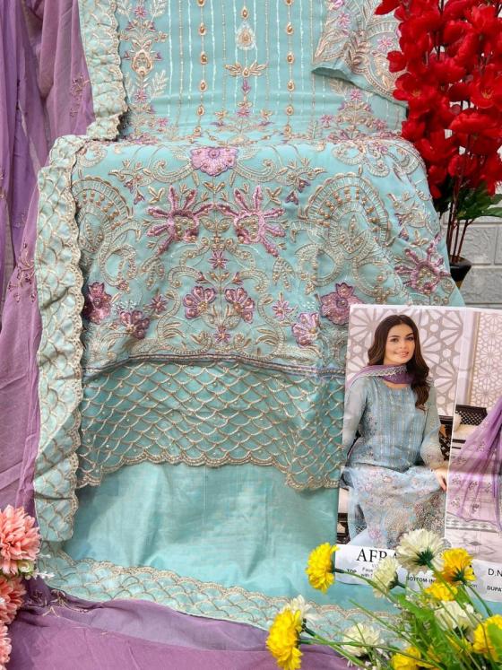 ZAHA-AFRA-VOL1-GEORGETTE-WITH-HEAVY-EMBROIDERY-SANTTON-WITH-NAZMIN-WITH-HEAVY-EMBROIDRED-BEAUTIFUL-PAKISTHANI-DRESS-MATRERIAL-CATALOGUE-3