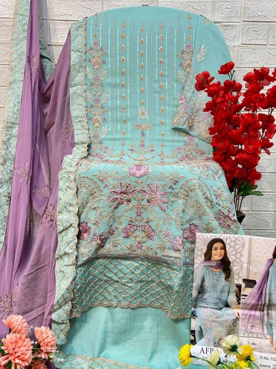 ZAHA-AFRA-VOL1-GEORGETTE-WITH-HEAVY-EMBROIDERY-SANTTON-WITH-NAZMIN-WITH-HEAVY-EMBROIDRED-BEAUTIFUL-PAKISTHANI-DRESS-MATRERIAL-CATALOGUE-4