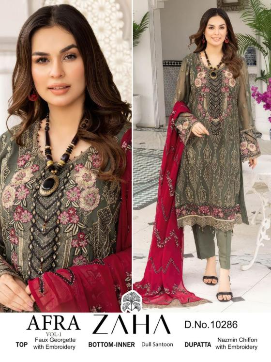 ZAHA-AFRA-VOL1-GEORGETTE-WITH-HEAVY-EMBROIDERY-SANTTON-WITH-NAZMIN-WITH-HEAVY-EMBROIDRED-BEAUTIFUL-PAKISTHANI-DRESS-MATRERIAL-CATALOGUE-9