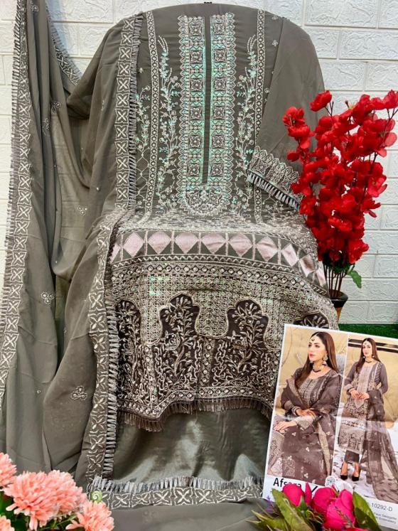 ZAHA-AFSARA-VOL-2-GEORGETTE-WITH-HEAVY-EMBROIDRED-WITH-FOX-JOGET-WITH-HEAVY-EMBROIDRED-DUPATTA-SANTTON-INNER-DRESS-MATERIAL-CATALOGUE-10