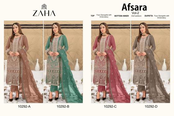 ZAHA-AFSARA-VOL-2-GEORGETTE-WITH-HEAVY-EMBROIDRED-WITH-FOX-JOGET-WITH-HEAVY-EMBROIDRED-DUPATTA-SANTTON-INNER-DRESS-MATERIAL-CATALOGUE-11