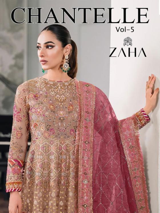 ZAHA-CHANTELLE-VOL-5-D.NO-10293-BUTTERFLY-NET-WITH-HEAVY-EMBROIDERED-WITH-MOTI-SANTOON-INNER-PAKISTHANI-DRESS-CONCEPT-CATALOGUE-2