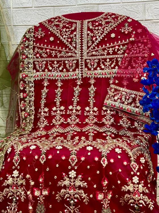 ZAHA-CHANTELLE-VOL-6-BUTTERFLY-NET-WITH-HEAVY-EMBROIDRED-WITH-MOTI-AND-SANTOON-BOTTOM-AND-BUTTERFLY-NET-HEAVY-EMBROIDRED-DRESS-MATERIAL-CATALOGUE-1