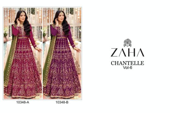 ZAHA-CHANTELLE-VOL-6-BUTTERFLY-NET-WITH-HEAVY-EMBROIDRED-WITH-MOTI-AND-SANTOON-BOTTOM-AND-BUTTERFLY-NET-HEAVY-EMBROIDRED-DRESS-MATERIAL-CATALOGUE-3