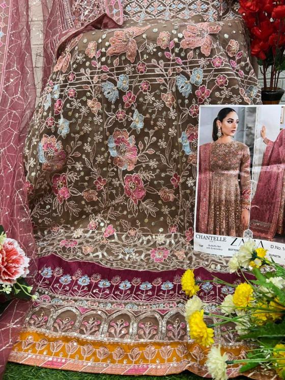 ZAHA-CHANTELLE-VOL5-BUTTERFLY-NET-WITH-HEAVY-EMBROIDRED-WITH-MOTI-AND-SANTOON-BOTTOM-AND-BUTTERFLY-NET-HEAVY-EMBROIDRED-DRESS-MATERIAL-CATALOGUE-6