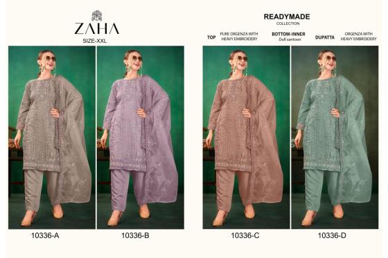 ZAHA-D.NO-10336-ORGANZA-WIH-HEAVY-EMBROIDRED-WITH-SANTOON-INNER-READYMADE-DRESS-MATERIAL-CATALOGUE-5